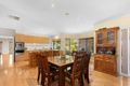 Property photo of 49 Thomas Carr Drive Tarneit VIC 3029