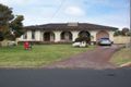 Property photo of 11 Scott Crescent East Bunbury WA 6230
