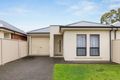 Property photo of 20 Francis Avenue Broadview SA 5083