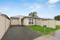 Property photo of 20 Francis Avenue Broadview SA 5083