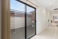 Property photo of 20 Francis Avenue Broadview SA 5083