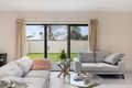 Property photo of 20 Francis Avenue Broadview SA 5083