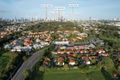 Property photo of 28/83 Heeb Street Ashmore QLD 4214