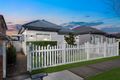 Property photo of 46 Phillip Street Roselands NSW 2196