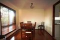 Property photo of 56 Reerden Street Collingwood Park QLD 4301