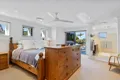 Property photo of 1/40 Tawarri Crescent Burleigh Heads QLD 4220