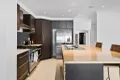 Property photo of 1/40 Tawarri Crescent Burleigh Heads QLD 4220