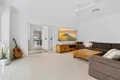 Property photo of 1/40 Tawarri Crescent Burleigh Heads QLD 4220