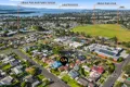 Property photo of 13 Boronia Avenue Albion Park Rail NSW 2527