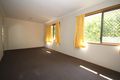 Property photo of 24 Ormond Road Oxley QLD 4075