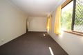 Property photo of 24 Ormond Road Oxley QLD 4075