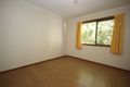 Property photo of 24 Ormond Road Oxley QLD 4075
