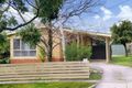Property photo of 25 Hampshire Road Forest Hill VIC 3131
