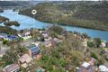 Property photo of 3 Roosevelt Place Bonnet Bay NSW 2226