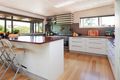 Property photo of 8 Riley Street McCrae VIC 3938