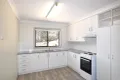 Property photo of 21/7 Nothling Street New Auckland QLD 4680