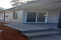Property photo of 11 Peppercorn Place Cranebrook NSW 2749