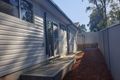 Property photo of 11 Peppercorn Place Cranebrook NSW 2749