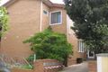 Property photo of 4 Beach Avenue Elwood VIC 3184