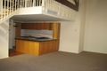 Property photo of 53/1 Riverside Quay Southbank VIC 3006