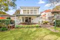 Property photo of 34 Westminster Road Gladesville NSW 2111