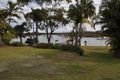 Property photo of 22 Westringia Place Yamba NSW 2464