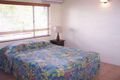 Property photo of 6/46 Moore Street Trinity Beach QLD 4879