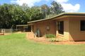 Property photo of 1 Malcolm Road Tinaroo QLD 4872