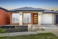 Property photo of 91 Abbeygate Drive Werribee VIC 3030