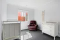 Property photo of 91 Abbeygate Drive Werribee VIC 3030