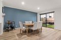 Property photo of 27 Culverden Rise Doreen VIC 3754