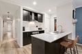 Property photo of 27 Culverden Rise Doreen VIC 3754