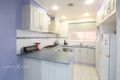 Property photo of 3/90 Corrigan Road Noble Park VIC 3174