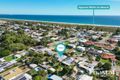 Property photo of 16 Fanning Way Singleton WA 6175
