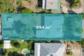 Property photo of 16 Fanning Way Singleton WA 6175