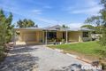 Property photo of 16 Fanning Way Singleton WA 6175