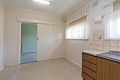Property photo of 14 Hector Street West Beach SA 5024