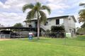 Property photo of 18 Petersen Street Collinsville QLD 4804