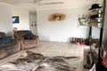 Property photo of 18 Petersen Street Collinsville QLD 4804