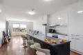 Property photo of 202/1-7 The Avenue Athol Park SA 5012