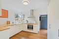 Property photo of 44 Gregory Street Acacia Ridge QLD 4110