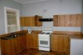 Property photo of 17 Washington Street East Kempsey NSW 2440