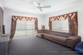 Property photo of 11 Hinchinbrook Close Ashtonfield NSW 2323