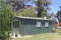 Property photo of 25 Lock Street Stanthorpe QLD 4380