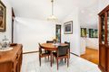 Property photo of 124 Prahran Avenue Davidson NSW 2085