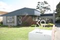 Property photo of 39 Davy Street Alfred Cove WA 6154