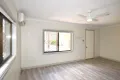 Property photo of 21/7 Nothling Street New Auckland QLD 4680