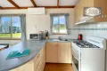 Property photo of 46/342 Dutton Way Portland VIC 3305