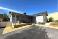 Property photo of 8 Forrest Street Goomalling WA 6460