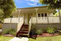 Property photo of 55 Casella Street Mitcham VIC 3132